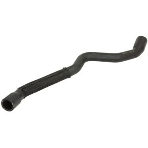 THERMOTEC DW3002TT - Kühler-Schlauch THERMOTEC DW3002TT - Kühler-Schlauch