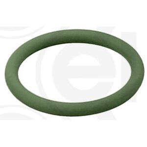 Unbekannt 38 x 10 cm - Leselampe - Augenschutz LED Unbekannt 38 x 10 cm - Leselampe - Augenschutz LED