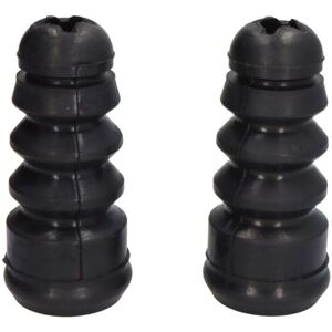 MAGNUM TECHNOLOGY A8A031 Dämpfer - Hinterachse MAGNUM TECHNOLOGY A8A031 Dämpfer - Hinterachse