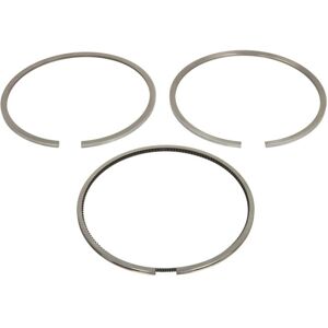 ENGITECH ENT044000 STD Kolbenringe-Set - Kolbenringe ENGITECH ENT044000 STD Kolbenringe-Set - Kolbenringe