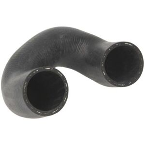 THERMOTEC DWB066TT Flexibler Kühler-Schlauch - Radiatorenschlauch THERMOTEC DWB066TT Flexibler Kühler-Schlauch - Radiatorenschlauch