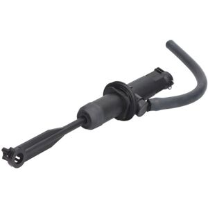 ABE F9R017ABE - Kupplungs Hydraulikzylinder für Dacia Renault ABE F9R017ABE - Kupplungs Hydraulikzylinder für Dacia Renault