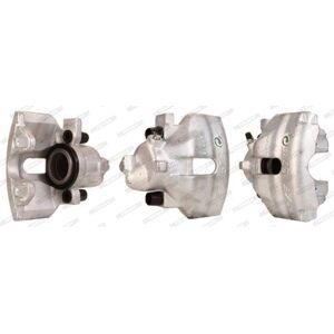 FERODO FCL692707 Linke Vordere Bremssattel FERODO FCL692707 Linke Vordere Bremssattel