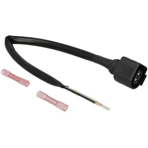 DT SPARE PARTS 1.21228 Seitenmarkierungsleuchte Kabel DT SPARE PARTS 1.21228 Seitenmarkierungsleuchte Kabel