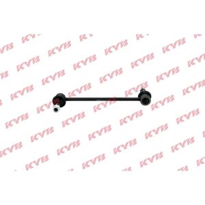 KYB KSLF1156 Stabilisatorstange für Mazda S10H34150 - Vorderachse KYB KSLF1156 Stabilisatorstange für Mazda S10H34150 - Vorderachse