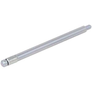 WABCO Bremsenteile - 12728003 WABCO Bremsenteile - 12728003