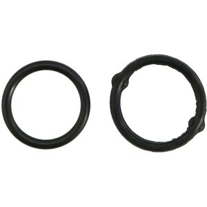 Dichtungssatz, Ölkühler AJUSA AJU77001000 Dichtungssatz, Ölkühler AJUSA AJU77001000
