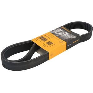 Contitech Keilrippenriemen Continental CTAM 8PK1183 Contitech Keilrippenriemen Continental CTAM 8PK1183