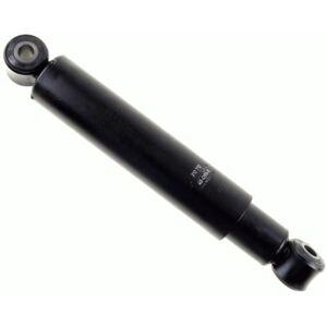SACHS 312 712 Stoßdämpfer-Set - Zweirohr-System SACHS 312 712 Stoßdämpfer-Set - Zweirohr-System