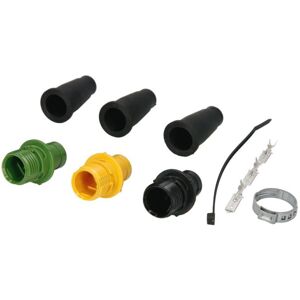 Aspock A13-5625-991 Netzstecker - power outlet Aspock A13-5625-991 Netzstecker - power outlet