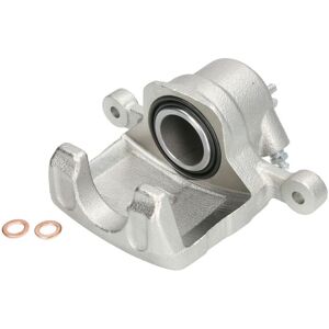 ABE CZH1829 Hintere linke Bremssattel - Brake Caliper ABE CZH1829 Hintere linke Bremssattel - Brake Caliper