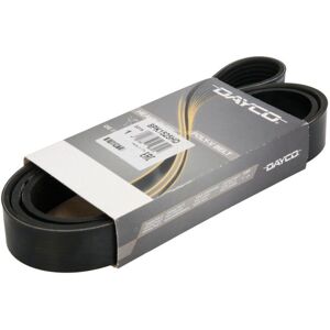 DAYCO 8PK1525HD Keilriemen - Keilriemen DAYCO 8PK1525HD Keilriemen - Keilriemen