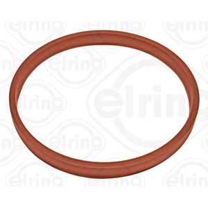 ELRING B05.650 Dichtung - Gehäuse für Klappenventil ELRING B05.650 Dichtung - Gehäuse für Klappenventil