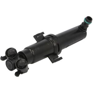 Scheinwerferreinigung - Waschwasserdüse HANS PRIES 116 226 Scheinwerferreinigung - Waschwasserdüse HANS PRIES 116 226