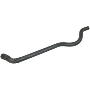 Meyle X5 Hydraulikschlauch - Passend für BMW X5 Meyle X5 Hydraulikschlauch - Passend für BMW X5