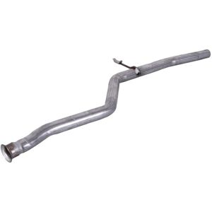 ASMET ASM08.050 Auspuffsystem - Exhaust System ASMET ASM08.050 Auspuffsystem - Exhaust System