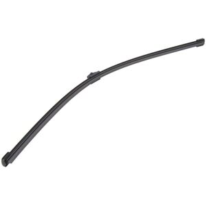 Wischblatt DENSO Flat Blades DF-316, 400mm, Hinten, 1 Stück Wischblatt DENSO Flat Blades DF-316, 400mm, Hinten, 1 Stück