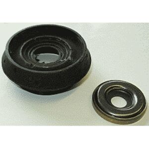 SACHS 802 264 Reparatursatz - Supportlager für vordere Achse für Renault SACHS 802 264 Reparatursatz - Supportlager für vordere Achse für Renault
