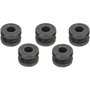 ROMIX C70387 Polsterklemme - Klemmen für Polsterarbeiten ROMIX C70387 Polsterklemme - Klemmen für Polsterarbeiten