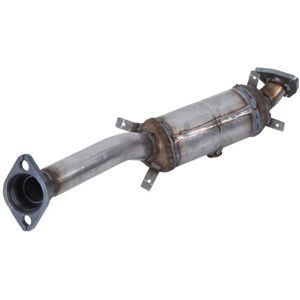 JMJ 1091595 Honda Civic 8 Hatchback Katalysator - Katalysator JMJ 1091595 Honda Civic 8 Hatchback Katalysator - Katalysator
