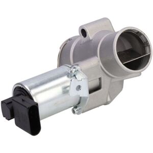 NRF 48715 EGR-Ventil - Mit Dichtungsringen - Für SMART NRF 48715 EGR-Ventil - Mit Dichtungsringen - Für SMART