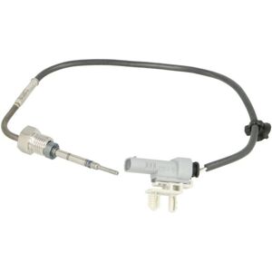 Meat & Doria Sensor - 1247930 - Abgastemperatur Sensor Meat & Doria Sensor - 1247930 - Abgastemperatur Sensor