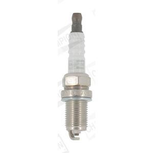 Champion Copper Plus Zündkerze - M14x1.25, 0,9mm Abstand Champion Copper Plus Zündkerze - M14x1.25, 0,9mm Abstand