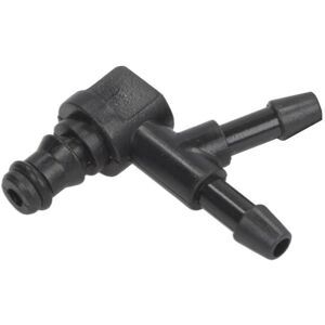 ENGITECH ENT250076/1 - Injector parts ENGITECH ENT250076/1 - Injector parts