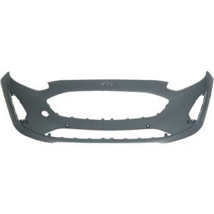 Vorderer Stoßfänger BLIC 5510-00-2566901Q - Für Ford Fiesta 7 Vorderer Stoßfänger BLIC 5510-00-2566901Q - Für Ford Fiesta 7