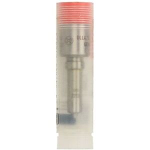 Bosch 0 433 172 223 Kraftstoffeinspritzdüse - Fuel Injector Bosch 0 433 172 223 Kraftstoffeinspritzdüse - Fuel Injector