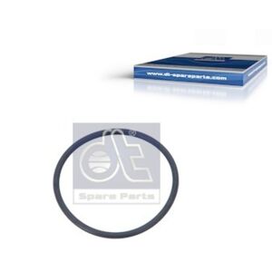 Gummi-O-Rings DT Spare Parts 3.10173 Gummi-O-Rings DT Spare Parts 3.10173