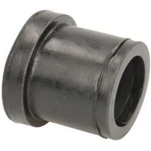 MAGNUM TECHNOLOGY A5M001MT Buchsen - Hinterachse MAGNUM TECHNOLOGY A5M001MT Buchsen - Hinterachse