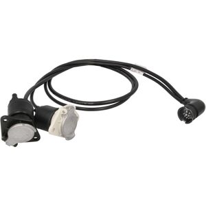ASPÖCK A58-6644-004 Lichtteil ASPÖCK A58-6644-004 Lichtteil