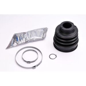 Spidan Löbro Achsmanschette Satz - 30mm-76mm - Hochwertiger OEM-Ersatz Spidan Löbro Achsmanschette Satz - 30mm-76mm - Hochwertiger OEM-Ersatz