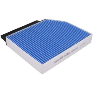 Innenraumluftfilter UFI Argentium 34.390.00 Innenraumluftfilter UFI Argentium 34.390.00