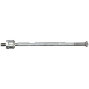 FAG Axialgelenk M14x1,5 - Axialgelenk für Seat FAG Axialgelenk M14x1,5 - Axialgelenk für Seat