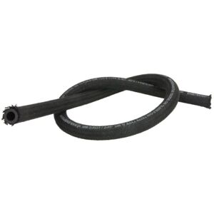 ENGITECH ENT120057/1 Kraftstoffleitung - Flexibel, langlebig, 20x12 mm ENGITECH ENT120057/1 Kraftstoffleitung - Flexibel, langlebig, 20x12 mm