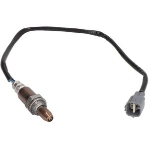 MAGNETI MARELLI 466016355284 Beheizter Lambda-Sensor - Sensortyp MAGNETI MARELLI 466016355284 Beheizter Lambda-Sensor - Sensortyp