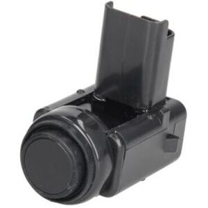 BLIC 5902-01-0204 Parksensor - Parkhilfe BLIC 5902-01-0204 Parksensor - Parkhilfe