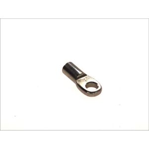 KROSNO Gasfeder - KR25009 für Montage KROSNO Gasfeder - KR25009 für Montage