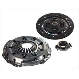 Kupplungssatz Schaeffler LuK RepSet 624 3027 00 Kupplungssatz Schaeffler LuK RepSet 624 3027 00