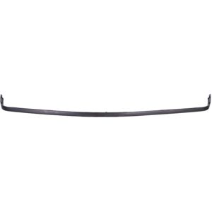 BLIC Modell 5511-00-0054229P - Spoiler Stoßstange BLIC Modell 5511-00-0054229P - Spoiler Stoßstange