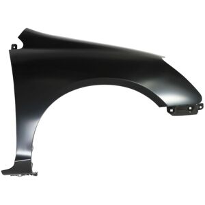 BLIC 6504-04-2938318P - Vorderkotflügel für Honda ab 2004 BLIC 6504-04-2938318P - Vorderkotflügel für Honda ab 2004
