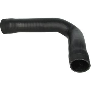 THERMOTEC DCW105TT Ansaugschlauch - Flexibel, kompatibel mit VW Golf 4 THERMOTEC DCW105TT Ansaugschlauch - Flexibel, kompatibel mit VW Golf 4