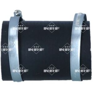 NRF 166223 Ansaugschlauch - Ford Focus C-Max NRF 166223 Ansaugschlauch - Ford Focus C-Max