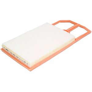 Bosch F 026 400 019 Luftfilter - Für Seat Ibiza 2, Córdoba I Vario, Córdoba I Berline, Volkswagen Caddy 2 Bosch F 026 400 019 Luftfilter - Für Seat Ibiza 2, Córdoba I Vario, Córdoba I Berline, Volkswagen Caddy 2