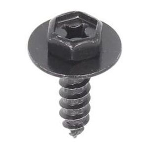 ROMIX C70320 - Clip für Verkleidungen ROMIX C70320 - Clip für Verkleidungen