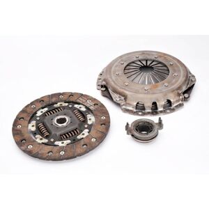 SACHS 3000 951 255 Kupplungssatz - Kupplungssatz SACHS 3000 951 255 Kupplungssatz - Kupplungssatz