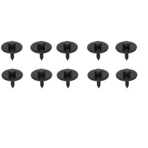 ROMIX C60465 - Autozubehör - 10 Stück Set ROMIX C60465 - Autozubehör - 10 Stück Set