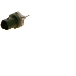 BOSCH 0 261 230 326 Hochdruck-Kraftstoffsensor BOSCH 0 261 230 326 Hochdruck-Kraftstoffsensor